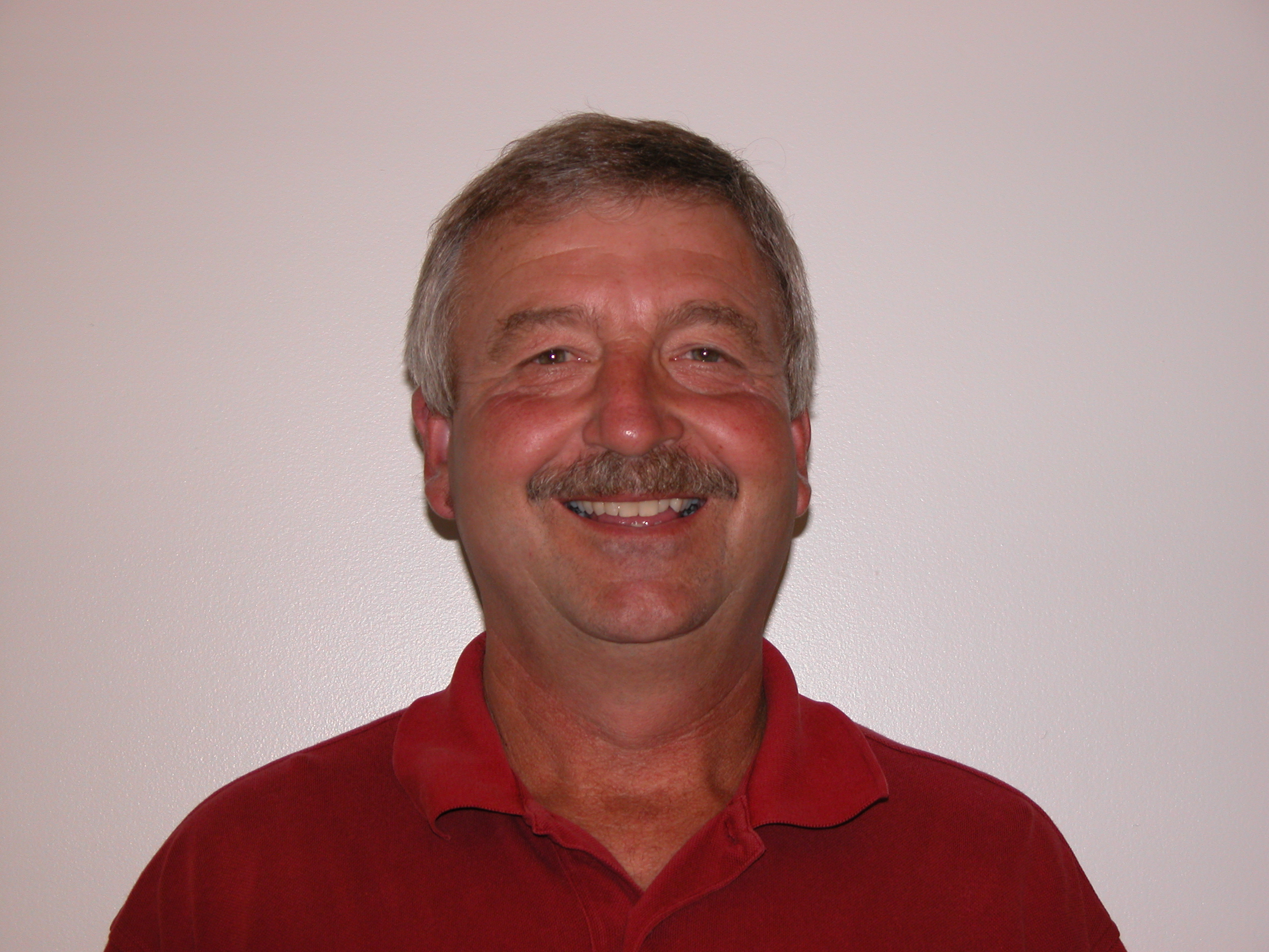 Placeholder  Image