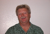 Placeholder  Image