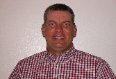 Placeholder  Image