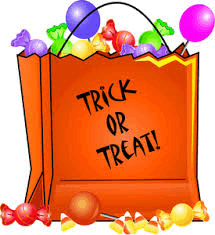 trick_or_treat